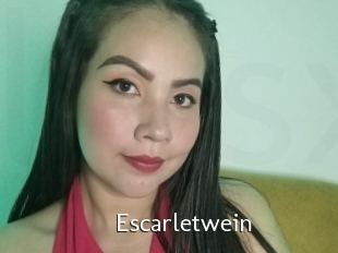 Escarletwein