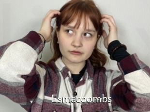 Esmacoombs