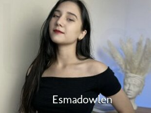 Esmadowlen