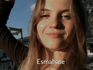 Esmahase