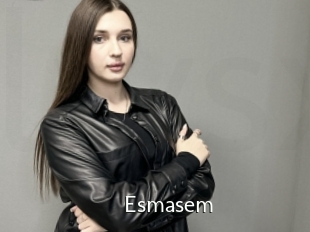 Esmasem