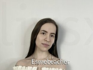 Esmebeacher