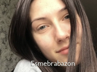 Esmebrabazon
