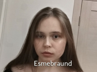 Esmebraund
