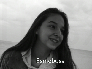 Esmebuss