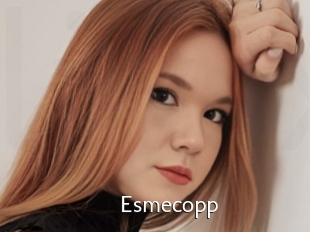 Esmecopp