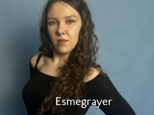 Esmegrayer
