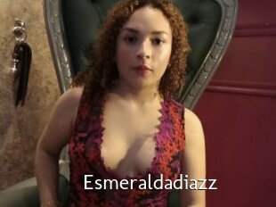 Esmeraldadiazz
