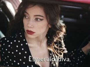 Esmeraldadiva