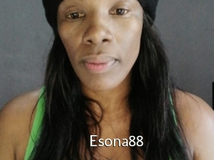 Esona88