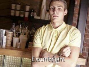 Essonbright