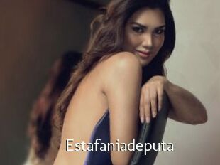 Estafaniadeputa