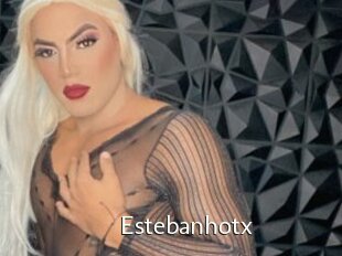 Estebanhotx