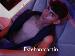 Estebanmartin