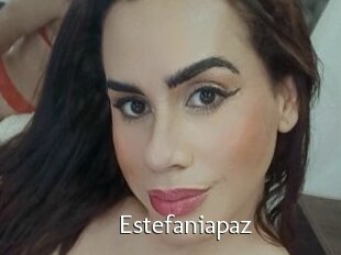 Estefaniapaz
