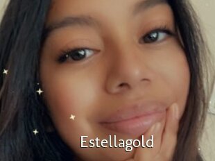 Estellagold