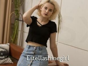 Estellashinegirl