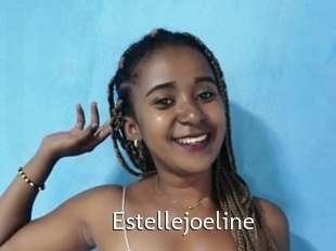 Estellejoeline