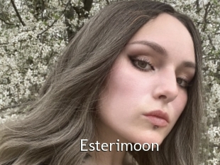 Esterimoon