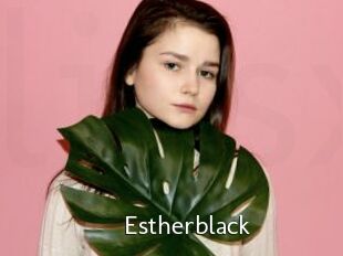 Estherblack