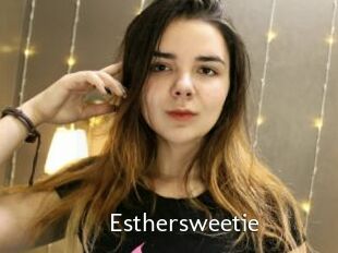 Esthersweetie