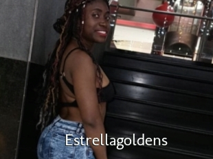 Estrellagoldens