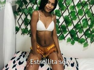 Estrellita_sexy