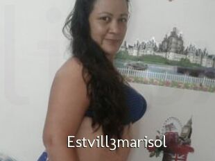 Estvill3marisol