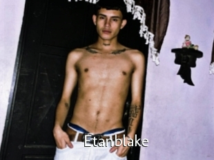 Etanblake
