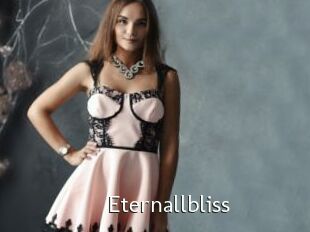 Eternallbliss