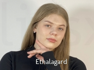 Ethalagard