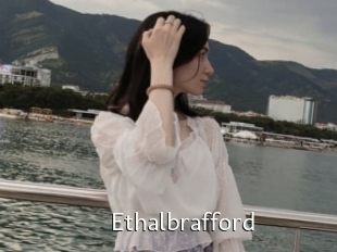 Ethalbrafford
