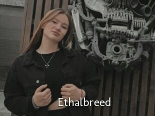 Ethalbreed