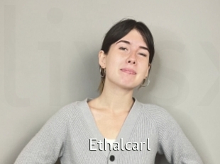 Ethalcarl