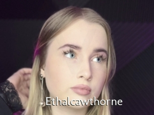 Ethalcawthorne