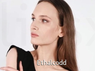 Ethalcodd