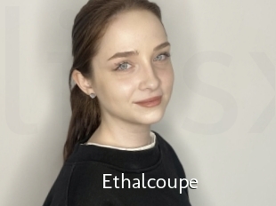Ethalcoupe