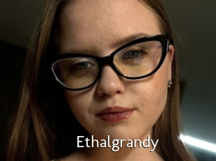 Ethalgrandy