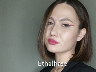 Ethalhase