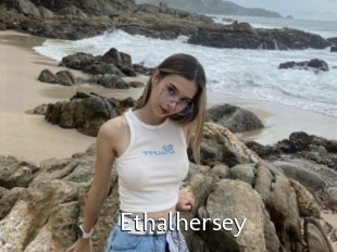 Ethalhersey