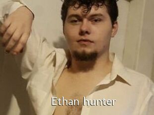 Ethan_hunter