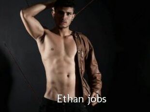 Ethan_jobs