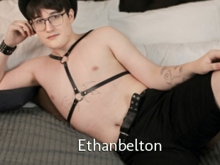 Ethanbelton