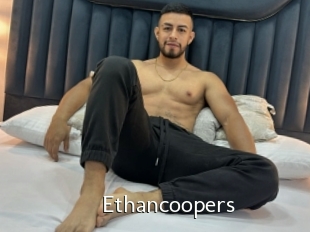 Ethancoopers