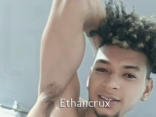 Ethancrux