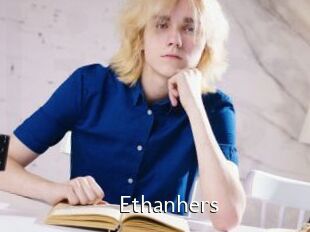 Ethanhers