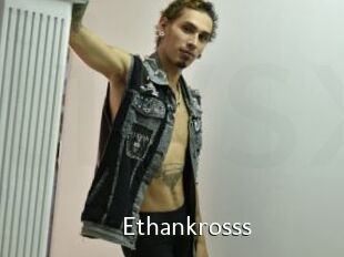 Ethankrosss