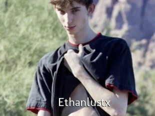 Ethanlustx