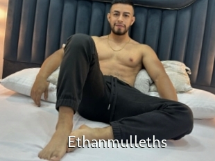 Ethanmulleths