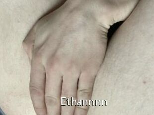 Ethannnn
